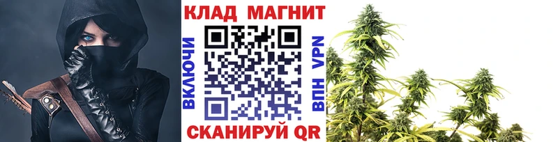 ГАШ Усмань