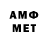 БУТИРАТ 1.4BDO Andrey Bekhterev