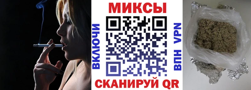 blacksprut как войти  Усмань  БУТИРАТ 1.4BDO 