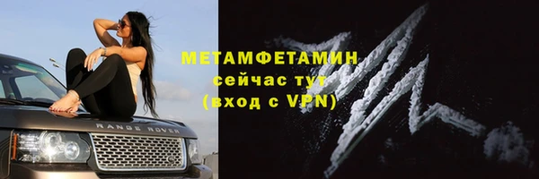 сатива Пролетарск