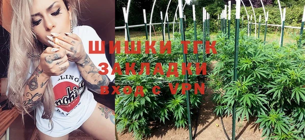 стаф Протвино