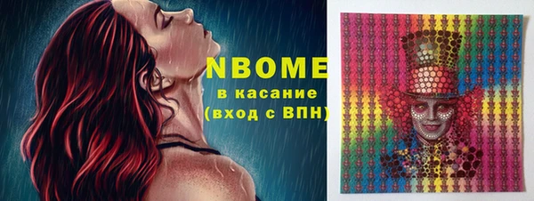 стаф Протвино