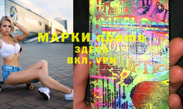 сатива Пролетарск
