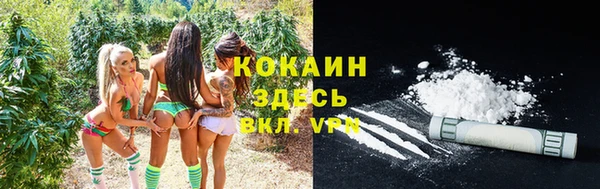 спиды Приозерск