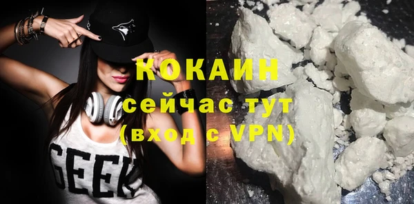 сатива Пролетарск