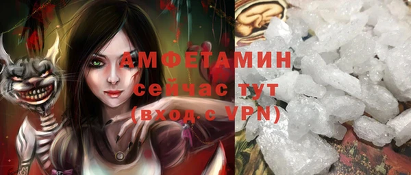 сатива Пролетарск