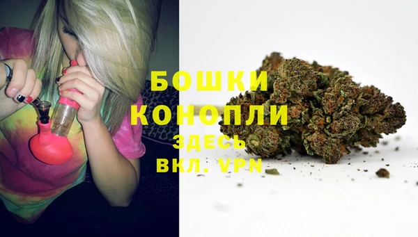 спиды Приозерск